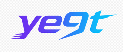 ye9t logo